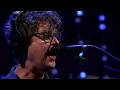Chapterhouse - Love Forever (Live on KEXP)