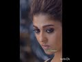 Nayanthara Hot Look Nayathara