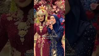 Download lagu BUNGA DAHLIA by Lesti mp3 Download lagu BUNGA DAHLIA by Lesti mp3