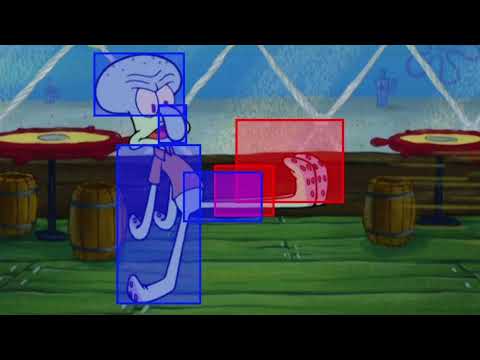 NYCMelee's Stock Exchange #38 ft. GabeGlitches, Freezus, Kdog, K8A, Tazio, JangoUU, and more