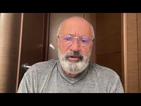 Eu fac parte sau nu din "Lumea rusa?" (Ia pastila SRS! Ep. 805)