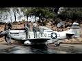 The Single Most Important Jet America Ever Shot Down