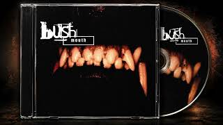 Bush - Mouth (The Stingray Mix) [Radio Edit]