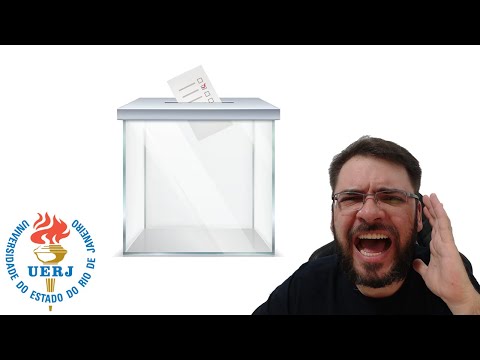 UERJ/2024 Four people decide to raffle off two identical gifts among themselves, starting from th...