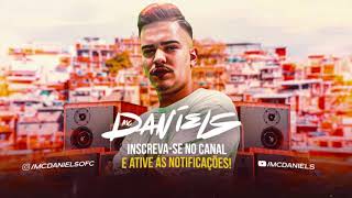Rave Loucona De Bala