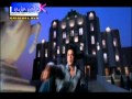 Super Actor Sivaji Ganesan N Ever Green Life Philosophy Hits By Re Edit Remix Mw500
