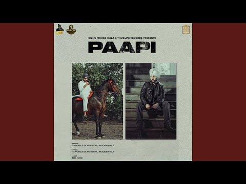 Paapi — watch video