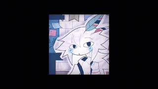 prescription msi 1 hour because i blast this on the bus