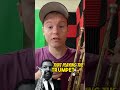 Nat Adderley: "Playing trumpet is like singing..." | Trumpet Lessons