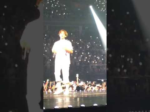 160910 EXOrDIUMinBKKday1 - 3.5.6