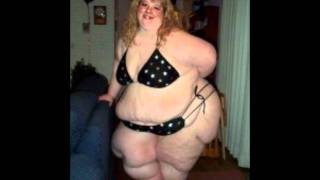 Starting to wonder song 1