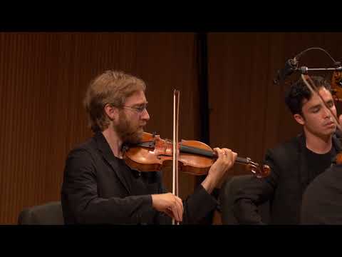 Georg Friedrich Haas, String Quartet No. 7