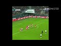 France Vs Russia 2018, Pogba's amazing freekick goal (27/03/2018)