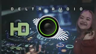 Download lagu DJ THAILAND REMIX 🎉🎉 SANGAT MENGASIKKAN🎉🎉 BASS NYA🎉🎉 OKE mp3