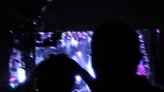 dave matthews band houston 2008 pt 13 #41