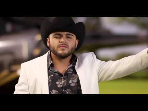 Gerardo Ortiz - El Cholo (Official Video)