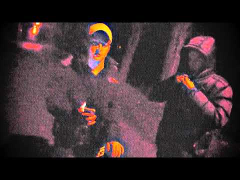 Lubję Palić Blunty