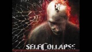 04 Self Collapse-Bane of the Nameless