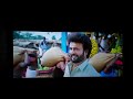 Annathe Aanathe Theatre 4K HD Video Song Rajini Nayanthara Keerthi Suresh Sun Tv Shiva SPB