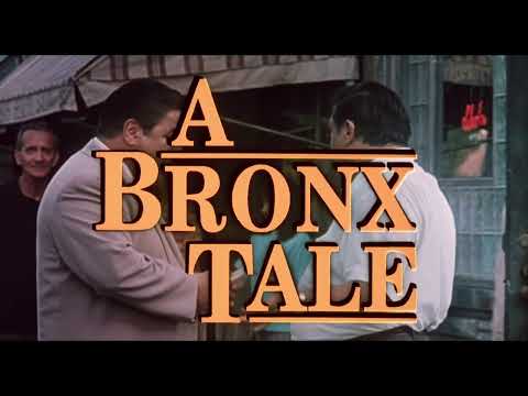 Trailer 4K Restoration Trailer