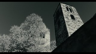 Blank &amp; Jones x Marc George - "Sanctum III (Sanctus)" (Official Video)