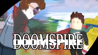 Download lagu DOOMSPIRE - Last Man Standing (HairyTwinkle Shedletsky VS Pedro.EXE John Doe) | Forsaken UST mp3 Download lagu DOOMSPIRE - Last Man Standing (HairyTwinkle Shedletsky VS Pedro.EXE John Doe) | Forsaken UST mp3