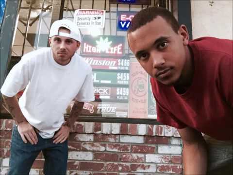 NittyGritty & Mo Mentum - Greater Than Most (Prod. by JAY P BANGZ)