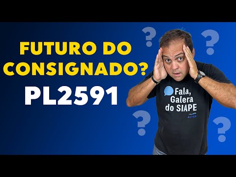 FUTURE! PL2591: What Can Margin Unification Bring to Federal Public Servants?