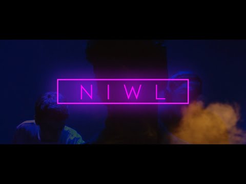 NIWL - Endaf x Dafydd Hedd x Mike RP (Music Video)
