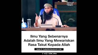 Download lagu menumbuhkan rasa takut kepada Allah #expemudatersesat #hijrah mp3