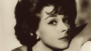 Joanie Sommers - After the Lights Go Down Low