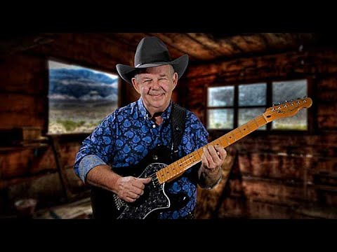 Promotional video thumbnail 1 for Dave Young - One Man Country & Oldies Dance Band