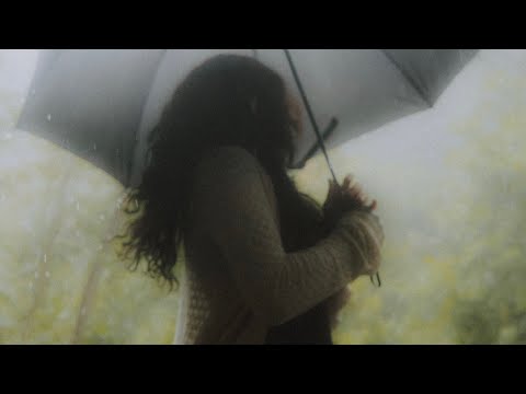 memyself&vi - September Trees (Visualizer)