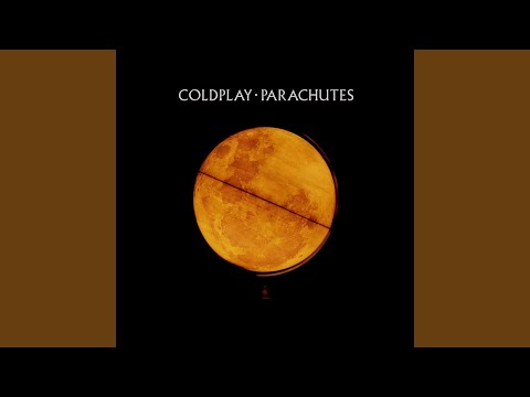 download lagu mp3 mp4 Coldplay Parachutes Producer, download lagu Coldplay Parachutes Producer gratis, unduh video klip Coldplay Parachutes Producer
