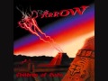 The Arrow - Lady Nite 