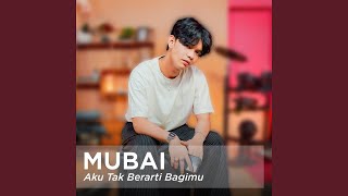 Download lagu Aku Tak Berarti Bagimu mp3