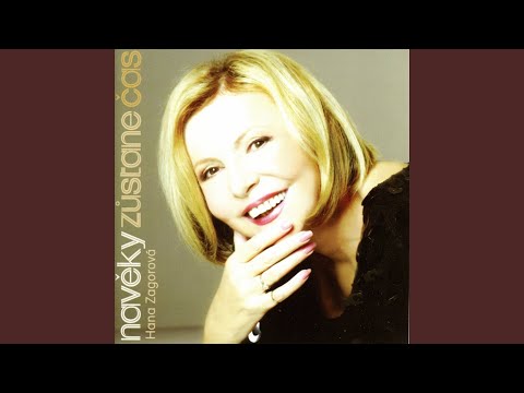 Krev A Šroubky