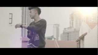 INVADERfilm x Ryan Ang - Payphone (WATCH IN HD1080p!)