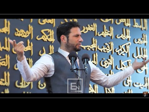 Bamiresi qe doli para Zotit ne diten e gjykimit me vepra qe nuk u pranuan. Emocionale! Elvis Naçi