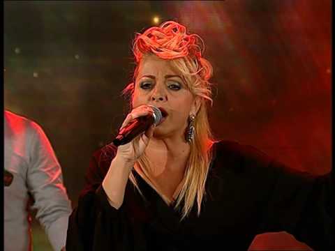 Zehra Bajraktarevic - Potrazi me LIVE VSV (OTV VALENTINO 10.10.2016)