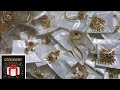 Latest Jewellery Collection Ll Kids Jewellery Collection Ll Pendants Collection Ll
