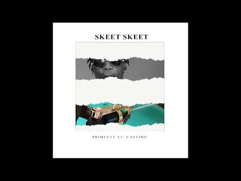 PrimeEzy's "NEW SINGLE" Clip feat Castino