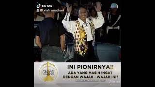 Download lagu Anugerah Dangdut Tpi 97 mp3