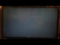 Opening To We Re Back A Dinosaur Story 1994 VHS