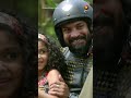 Thanichakumee Kallan D Souza Soubin Shahir Surabhi Lakshmi Shahabaz Songoftheday
