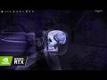 REALM RAMPAGE FULL SHOWCASE With RTX