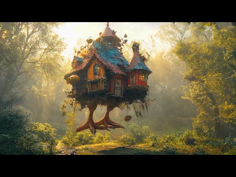 Czym chata bogata   Cleo, Viki Gabor, Wac Toja, Golec uOrkiestra, Donatan