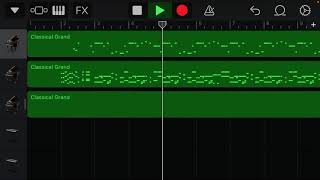 失楽ペトリ/ナナホシ管弦楽団 ピアノアレンジ