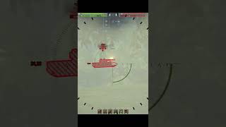 FV4005 Core #wot #gaming #funny #game #tank #tanks #helpmemakethismakesense