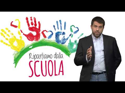 Videolezione 2: Il Cyberbullismo: aspetti legali e giuristici - Progetto Mondo Piccolo